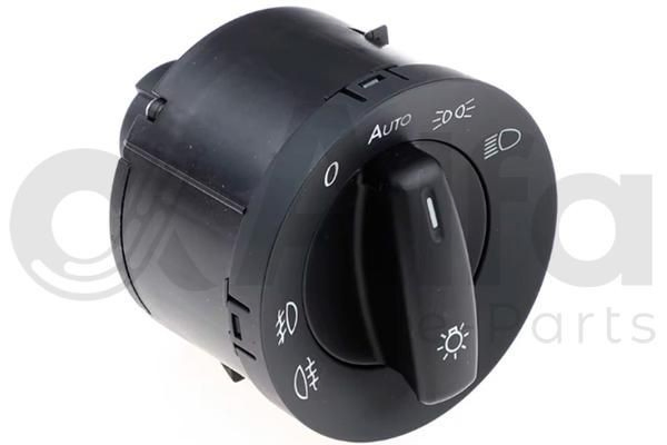 AF14342 Alfa E-Parts